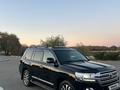 Toyota Land Cruiser 2016 года за 30 000 000 тг. в Алматы – фото 3