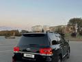 Toyota Land Cruiser 2016 года за 30 000 000 тг. в Алматы – фото 4
