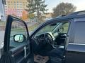 Toyota Land Cruiser 2016 года за 30 000 000 тг. в Алматы – фото 5