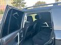 Toyota Land Cruiser 2016 года за 30 000 000 тг. в Алматы – фото 6