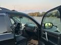 Toyota Land Cruiser 2016 года за 30 000 000 тг. в Алматы – фото 7