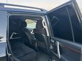 Toyota Land Cruiser 2016 года за 30 000 000 тг. в Алматы – фото 8