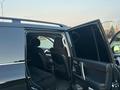 Toyota Land Cruiser 2016 года за 30 000 000 тг. в Алматы – фото 9