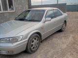 Toyota Camry Gracia 1997 годаүшін3 216 485 тг. в Алматы – фото 2