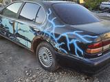 Nissan Cefiro 1995 года за 10 000 тг. в Астана