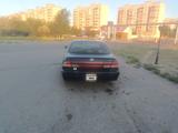 Nissan Cefiro 1995 года за 1 700 000 тг. в Кызылорда – фото 3