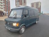 Mercedes-Benz  Sprinter 1992 годаfor1 300 000 тг. в Туркестан