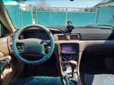 Toyota Camry 1998 года за 3 500 000 тг. в Маканчи – фото 3