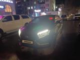 ВАЗ (Lada) XRAY 2018 года за 3 700 000 тг. в Атырау