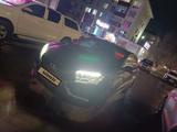 ВАЗ (Lada) XRAY 2018 года за 3 700 000 тг. в Атырау – фото 2