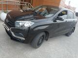 ВАЗ (Lada) XRAY 2018 года за 3 700 000 тг. в Атырау – фото 3