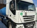 Iveco  Stralis 2013 года за 12 000 000 тг. в Алматы – фото 2