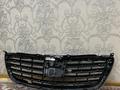Решетка радиатора Mercedes-Benz S-classүшін40 000 тг. в Алматы – фото 3