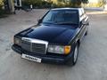 Mercedes-Benz 190 1989 года за 800 000 тг. в Актобе