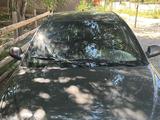 Kia Spectra 2006 года за 1 800 000 тг. в Кызылорда – фото 2