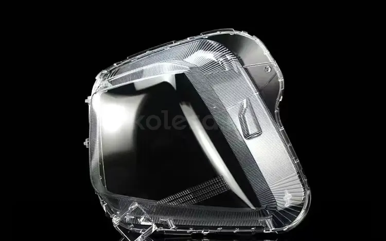 Стекло фары на Туксонүшін35 000 тг. в Шымкент