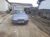 Opel Vectra 1990 года за 650 000 тг. в Атырау