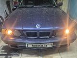 BMW 525 1994 года за 1 400 000 тг. в Сатпаев