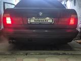BMW 525 1994 года за 1 400 000 тг. в Сатпаев – фото 4