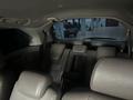 Honda Odyssey 2012 годаүшін8 000 000 тг. в Кызылорда – фото 14