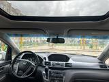Honda Odyssey 2012 года за 8 000 000 тг. в Кызылорда – фото 5