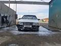 ВАЗ (Lada) 2108 1993 года за 500 000 тг. в Павлодар – фото 5