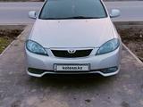 Daewoo Gentra 2014 годаүшін4 200 000 тг. в Шымкент