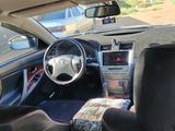 Toyota Camry 2009 годаүшін5 700 000 тг. в Караганда – фото 4