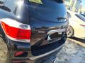 Toyota Highlander 2013 годаүшін14 000 000 тг. в Актобе – фото 8