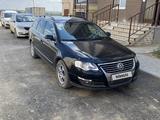 Volkswagen Passat 2006 года за 4 000 000 тг. в Актобе