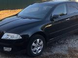 Крышка зеркала Skoda VW Volkswagenүшін5 000 тг. в Актобе