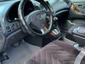 Lexus RX 300 1999 года за 4 500 000 тг. в Караганда – фото 13