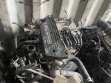 Двигатель 3.0 6G72 24Клапан за 450 000 тг. в Алматы – фото 2
