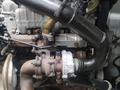 Двигатель AGP 1.9 TDI из Европы за 200 000 тг. в Астана – фото 3