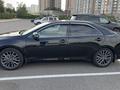 Toyota Camry 2017 годаfor12 200 000 тг. в Астана – фото 3