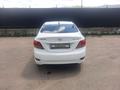 Hyundai Accent 2013 года за 2 500 000 тг. в Алматы – фото 2