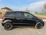 Mercedes-Benz B 200 2007 годаfor3 100 000 тг. в Атырау – фото 4