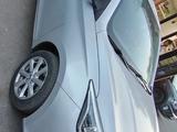 Changan Alsvin 2024 года за 5 000 000 тг. в Астана – фото 4