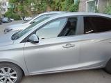 Changan Alsvin 2024 года за 5 000 000 тг. в Астана – фото 5
