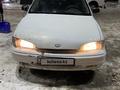 Hyundai Accent 1996 года за 350 000 тг. в Алматы