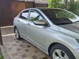 Chevrolet Onix 2023 годаүшін5 500 000 тг. в Шымкент – фото 3