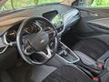 Chevrolet Onix 2023 года за 5 500 000 тг. в Шымкент – фото 5