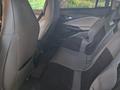 Chevrolet Onix 2023 года за 5 500 000 тг. в Шымкент – фото 6