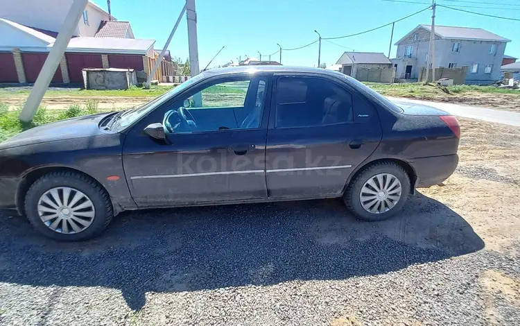 Ford Mondeo 1999 года за 1 200 000 тг. в Астана