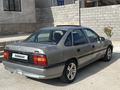 Opel Vectra 1994 годаfor680 000 тг. в Кентау – фото 3