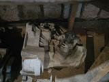 Кпп коробка за 85 000 тг. в Актобе – фото 3