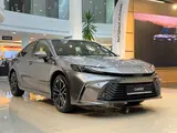 Toyota Camry Luxe 2026 года за 23 190 000 тг. в Астана