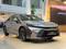 Toyota Camry Luxe 2026 года за 23 190 000 тг. в Астана