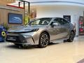 Toyota Camry Luxe 2026 годаүшін23 190 000 тг. в Астана – фото 3