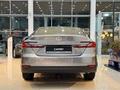 Toyota Camry Luxe 2026 годаүшін23 190 000 тг. в Астана – фото 4